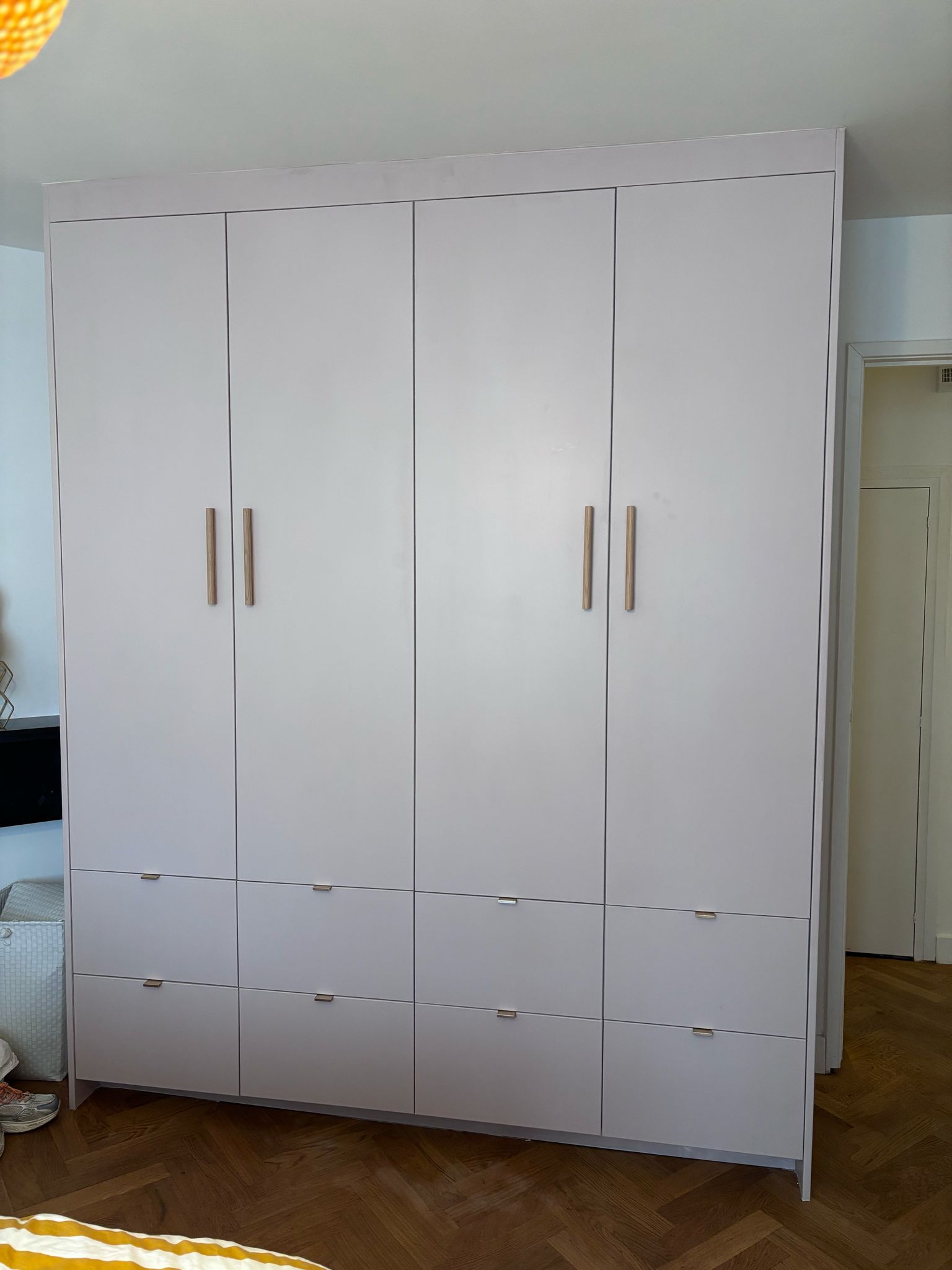 gallerij item