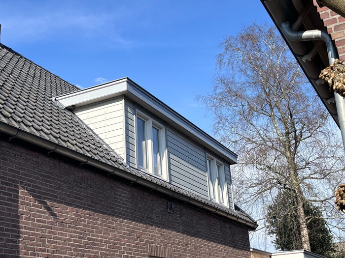 gallerij item