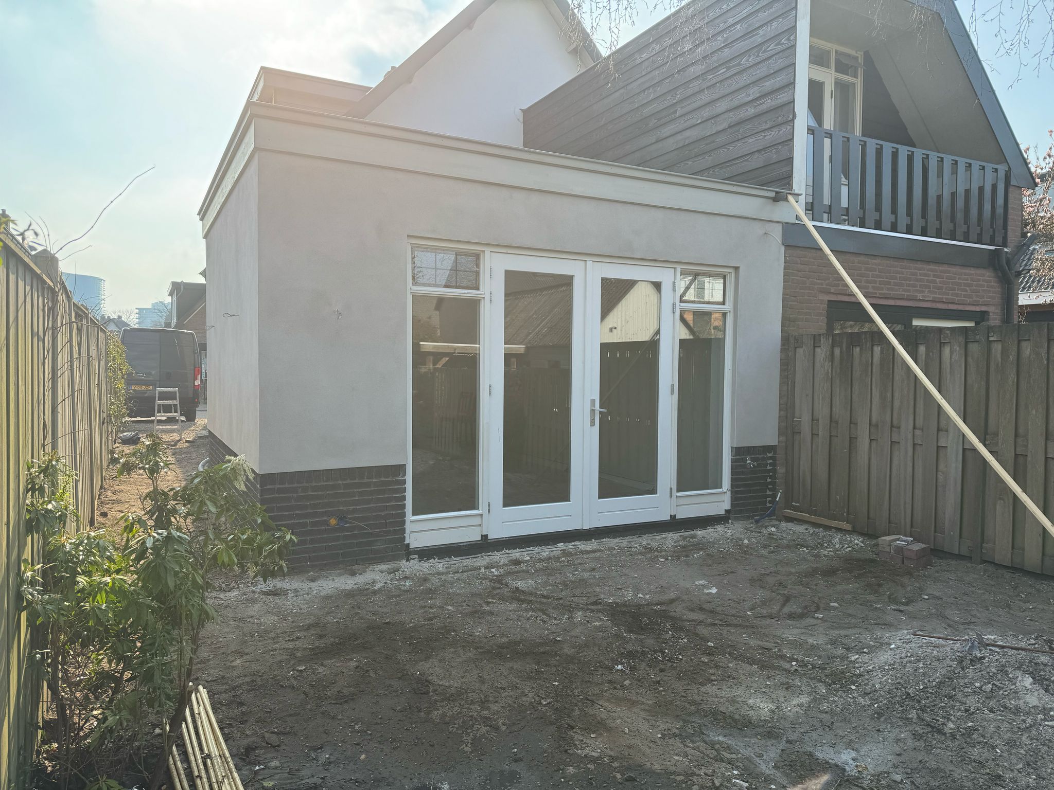 gallerij item