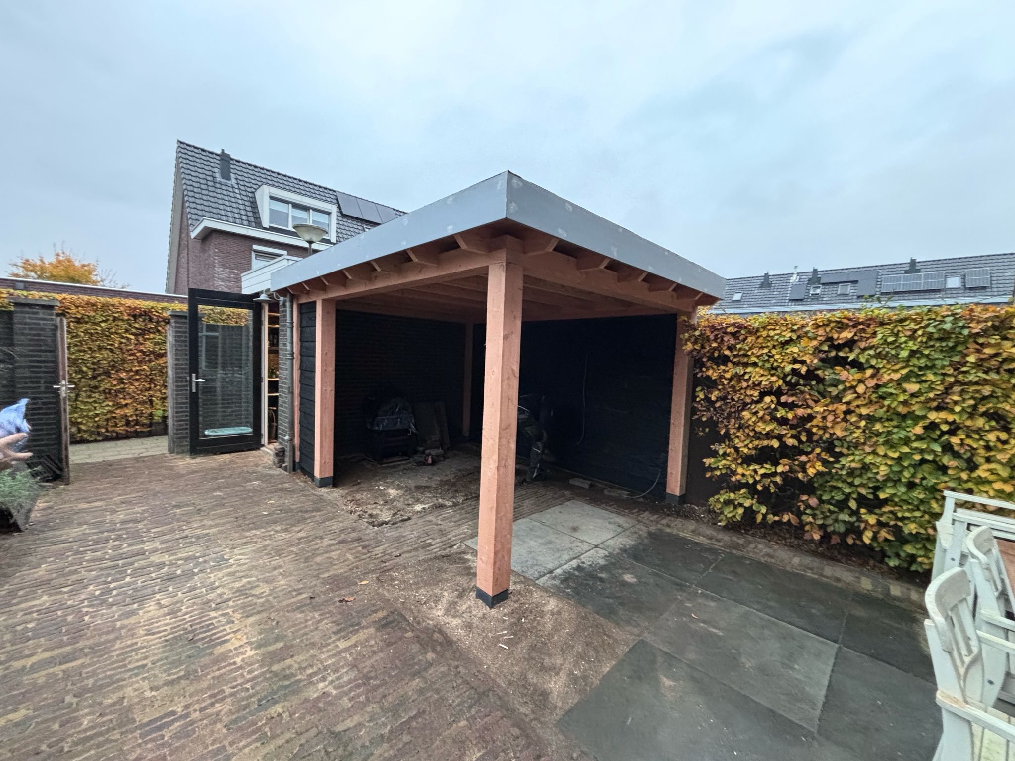 gallerij item